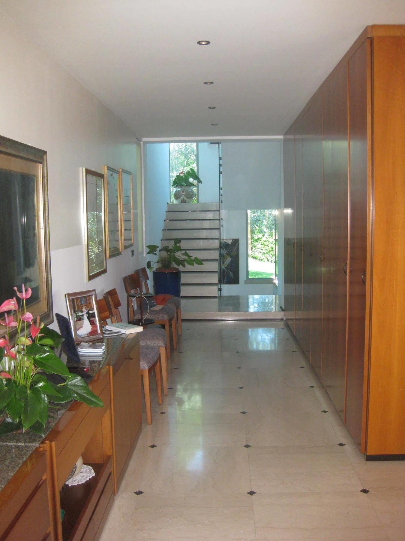 B&B Villa Adriano Desenzano del Garda Kültér fotó